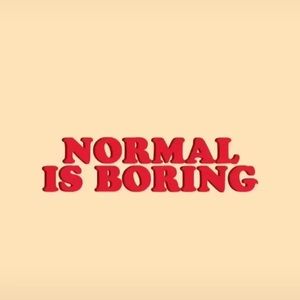 Meet your Posher, Logan